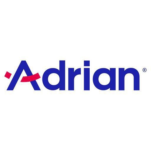 Adrian